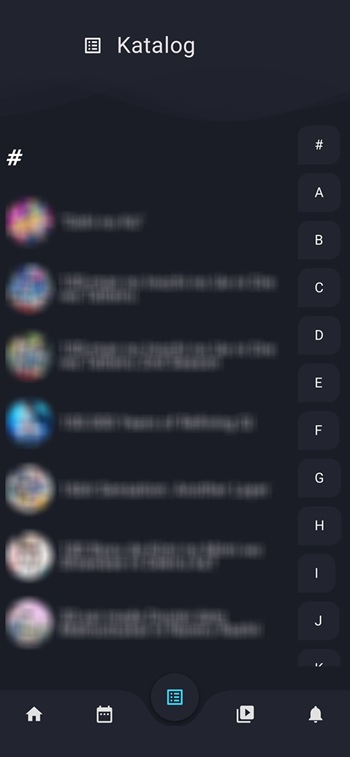 donghub apk versi terbaru(2)