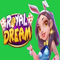 Cara Mengatasi Aplikasi Royal Dream x8 Bermasalah Atau Error